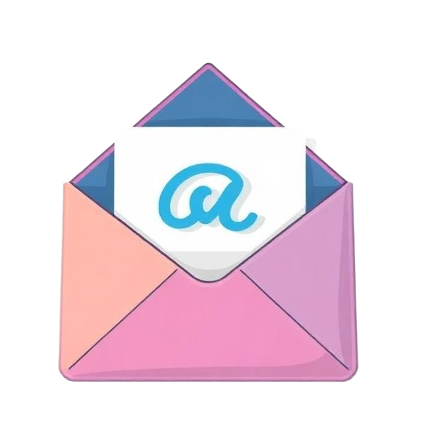 Correo